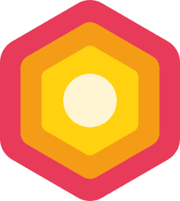 Hive AI logo