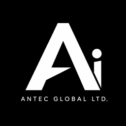 Antec Global LTD