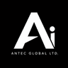 AntecGlobal LTD