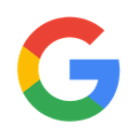 Google + Dentsu
