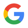 Google + Dentsu