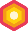 Hive