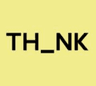 TH_NK