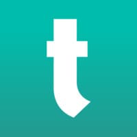 Tombola